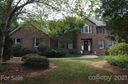 1913 Benjamin Drive sold home in Salisbury, SC
