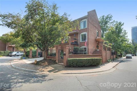 329 Settlers Lane