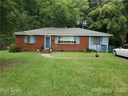 Previously sold for $230,000