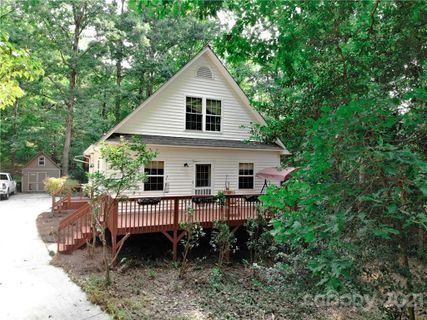 Previously sold for $250,000