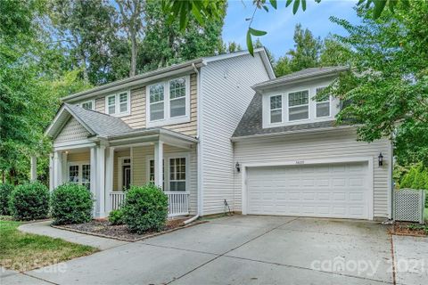 14605 Colonial Park Drive