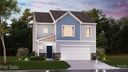 2765 Oldfield Drive 91 sold home in Monroe, SC