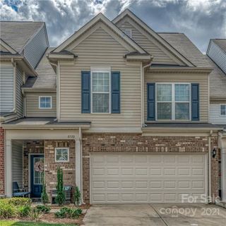 6520 Portland Rose Lane