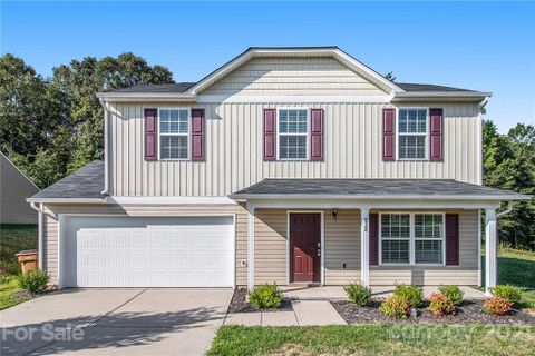 232 Valerie Drive