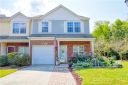 134 Clydesdale Court sold home in Matthews, SC