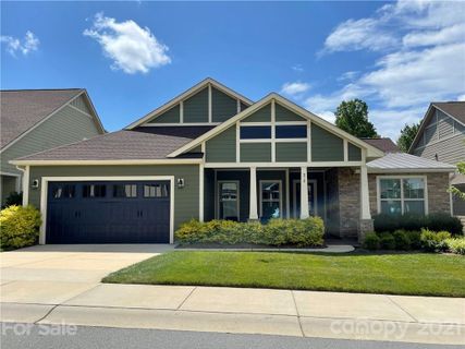 472 Granite Lake Court