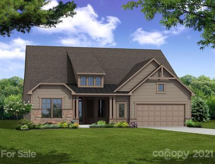 2404 Silent Mist Lane Lot 250