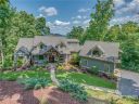 580 White Oak Mountain Road sold home in Columbus, SC