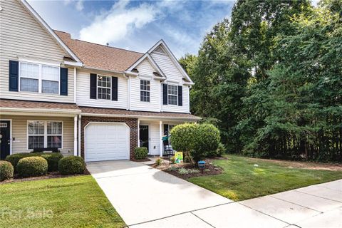 11319 Morgan Valley Lane