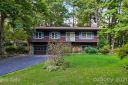 10 Forest Ridge Drive sold home in Arden, SC