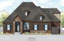 106 Liberty Grove Road 103 sold home in Weddington, SC