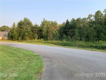 32 Woodsbury Lane 32,33,34 sold home in Breckenridge, Lincolnton, NC