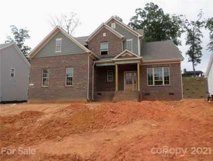 8626 Raven Top Drive
