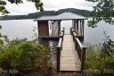 1792 Waters Edge Drive 61 sold home in Granite Falls, SC