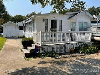 130 Cardinal Drive