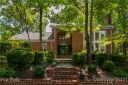 19532 Weavers Circle sold home in Cornelius, SC