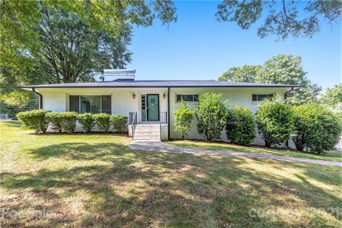 306 Kimmswick Road