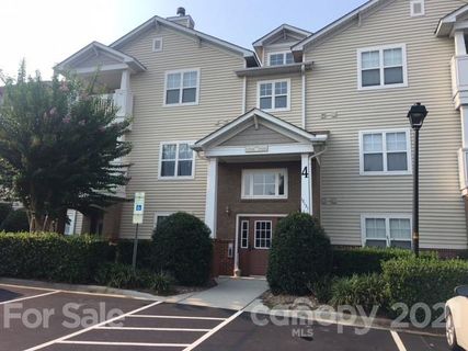 17139 Doe Valley Court