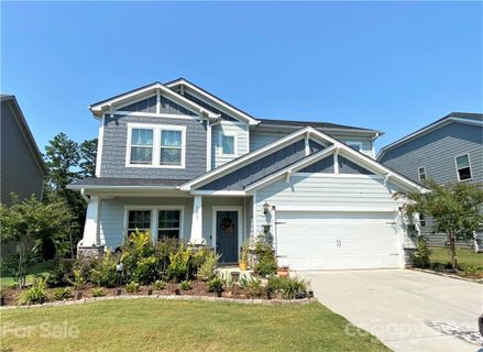 3117 Elmwood Drive