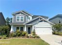 3117 Elmwood Drive sold home in Monroe, SC