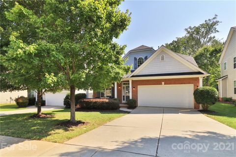 8014 Suttonview Drive