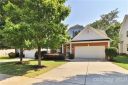 8014 Suttonview Drive sold home in Charlotte, SC