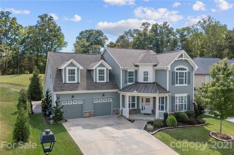 10111 Dublin Court