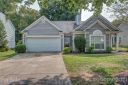 594 Viking Place sold home in Concord, SC