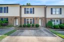 489 Camrose Circle sold home in Concord, SC