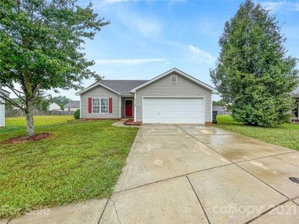 7710 Konsler Drive