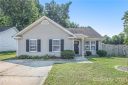 4745 Palm Breeze Lane sold home in Charlotte, SC