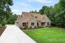 4321 Rolling Acres Road sold home in Charlotte, SC