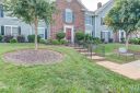 1699 Robinwood Road sold home in Gastonia, SC