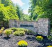 0000 Summerhill Street 9.1 acres sold home in Lenoir, SC