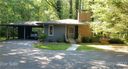 330 Greenwood Lane sold home in Brevard, SC