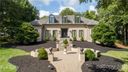8434 Greencastle Drive sold home in Charlotte, SC