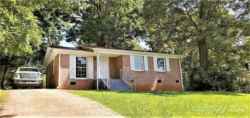 Previously sold for $149,900