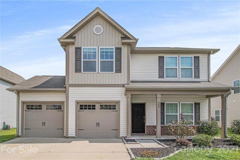 228 Whispering Hills Drive