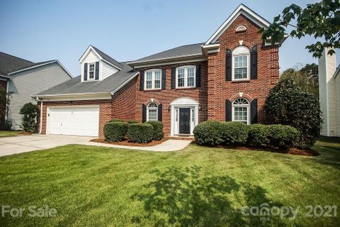 1217 Boyden Place