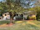 4068 Zebulon Avenue sold home in Concord, SC