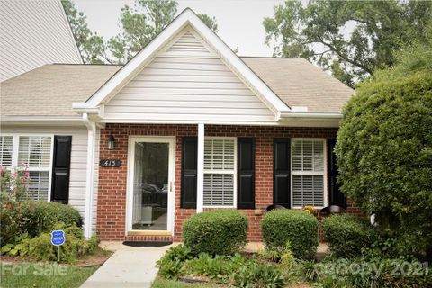 413 Gelderland Drive