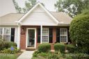 413 Gelderland Drive sold home in Matthews, SC