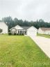 5105 Park Place Drive sold home in Dallas, SC