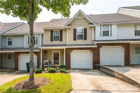 10617 Prairie Ridge Lane