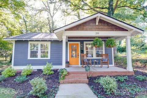 319 Bacon Avenue
