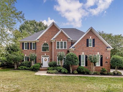 8133 Glamorgan Lane