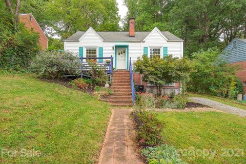 18 Canterbury Road