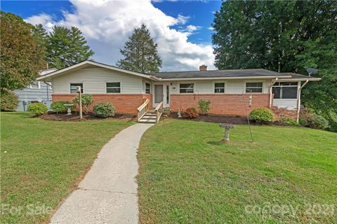 98 Hawthorne Drive
