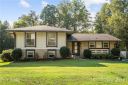 509 King Arthur Drive sold home in Gastonia, SC
