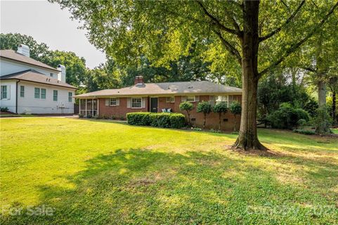 300 Heathwood Road